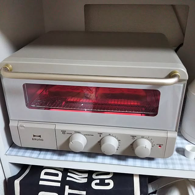 Yurieさんの実例写真