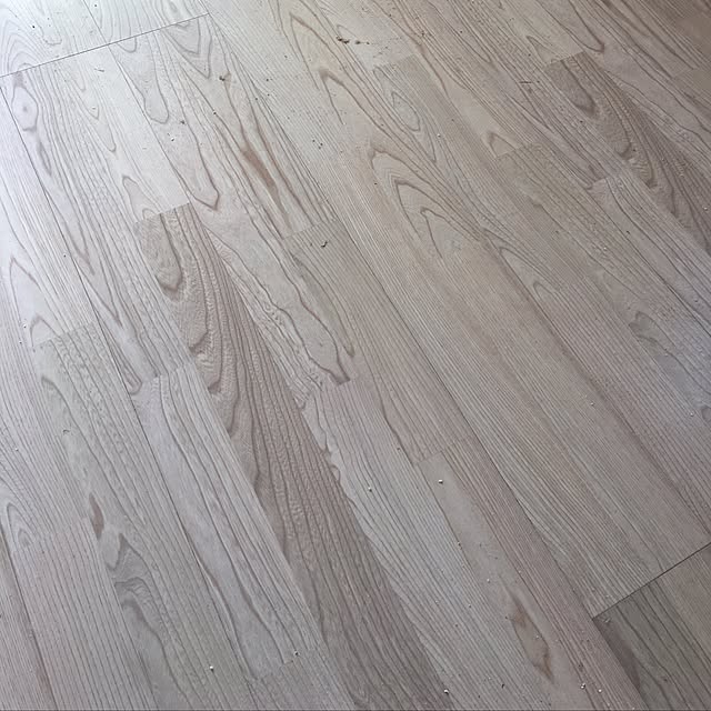 minmim.さんの実例写真