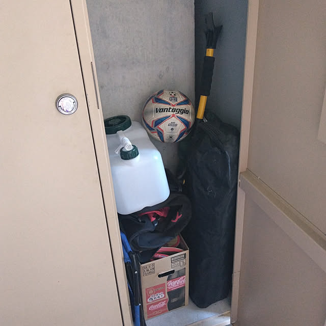 tomo3さんの実例写真