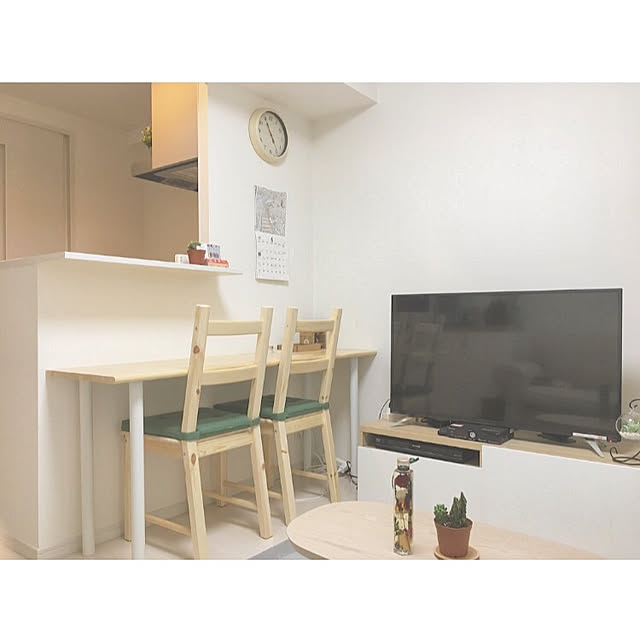 cloud_xpさんの実例写真