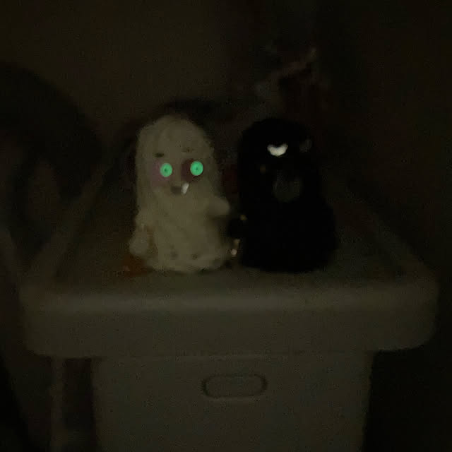 manduonmaさんの実例写真