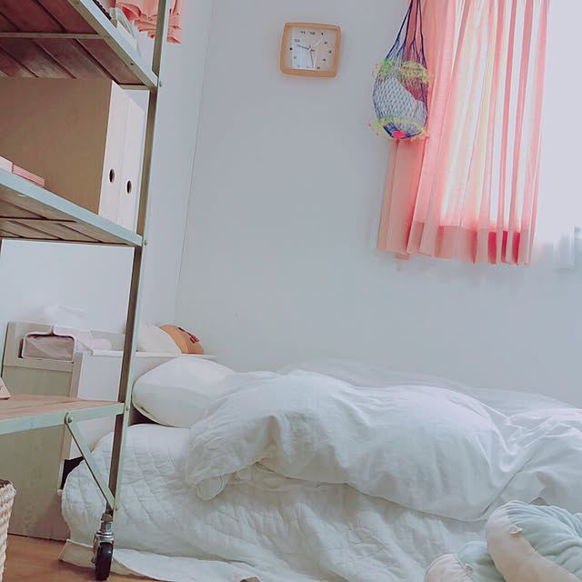 sug.iさんの実例写真