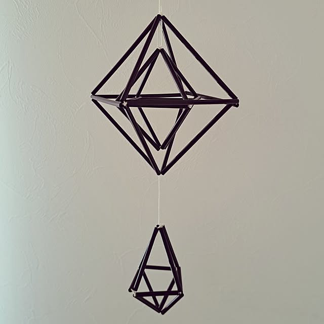 sakura_3さんの部屋