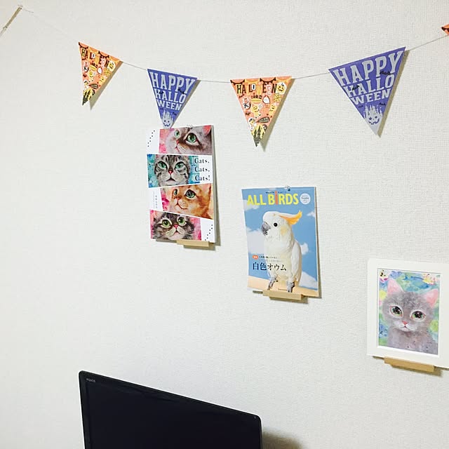 narashimhaさんの実例写真