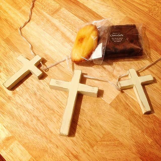 makiさんの実例写真