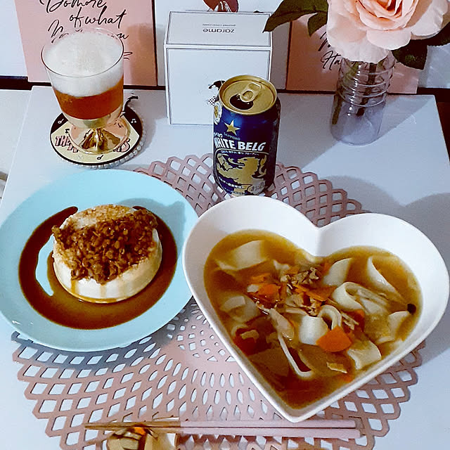 SweetFlow.さんの実例写真