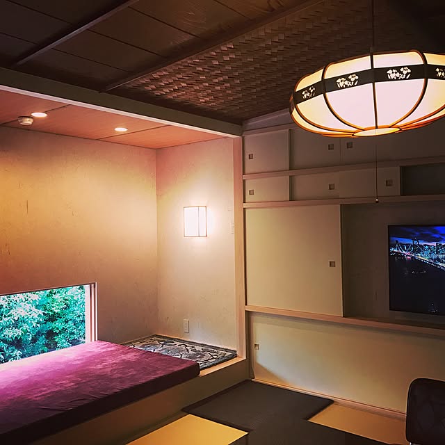 Toshiyukiさんの実例写真