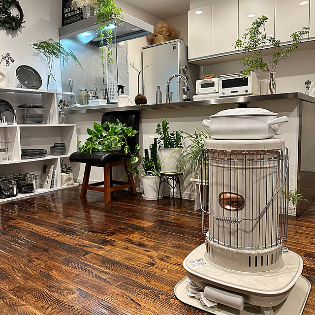 hanahana1444さんの部屋