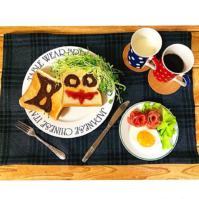 k.e.iさんの実例写真
