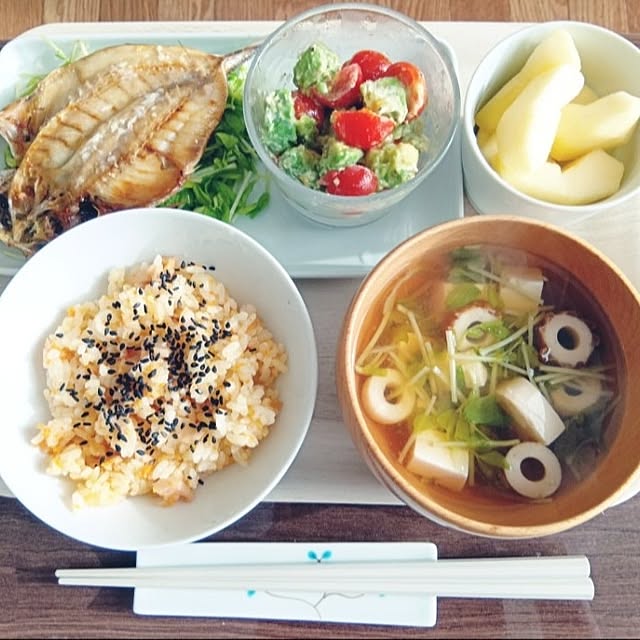 Spicaさんの実例写真