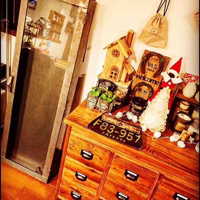 hejin_yhjtwins1さんの実例写真