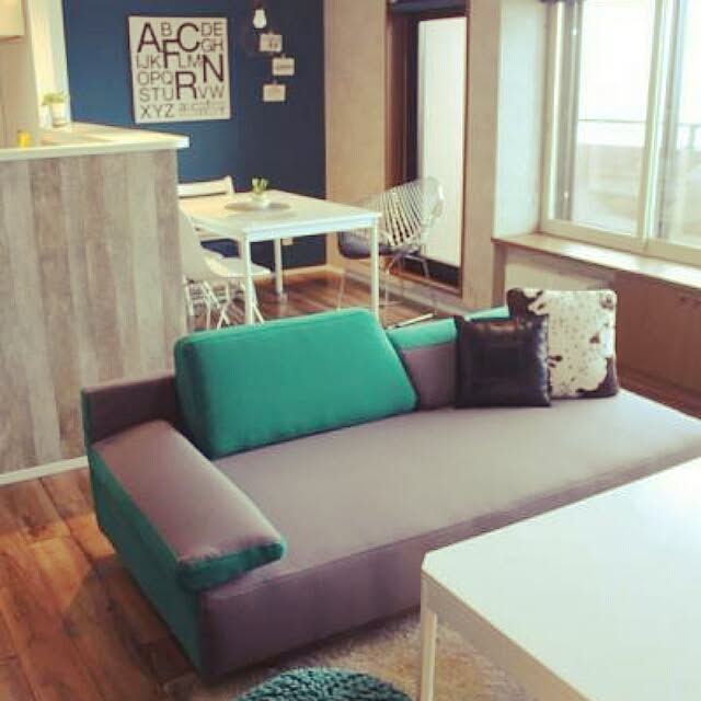 cafe0415hさんの実例写真