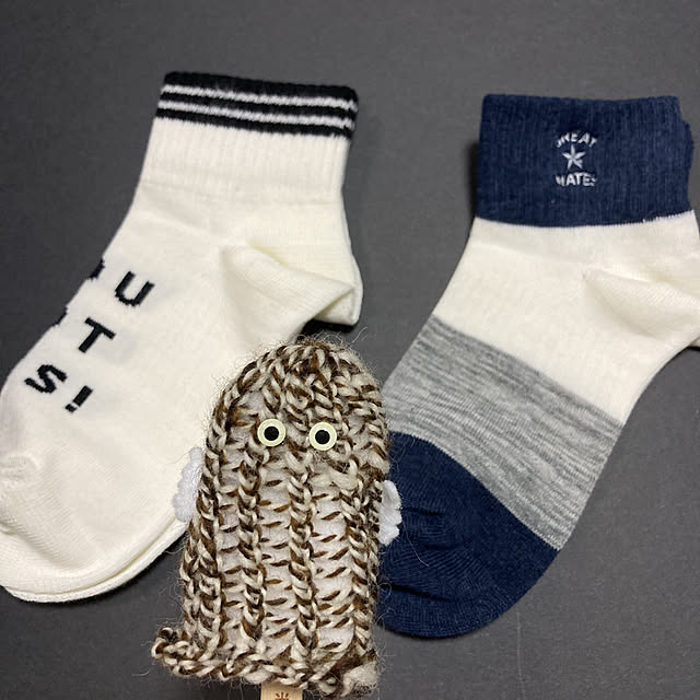 manduonmaさんの実例写真