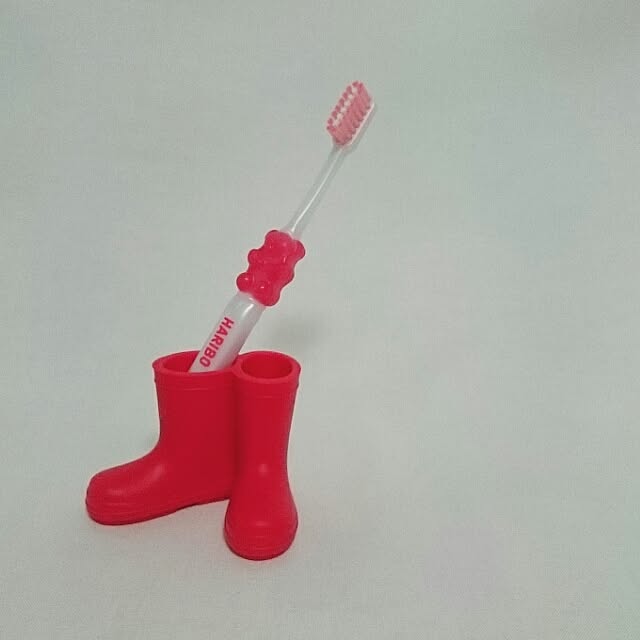vanillamilkkeitoさんの実例写真