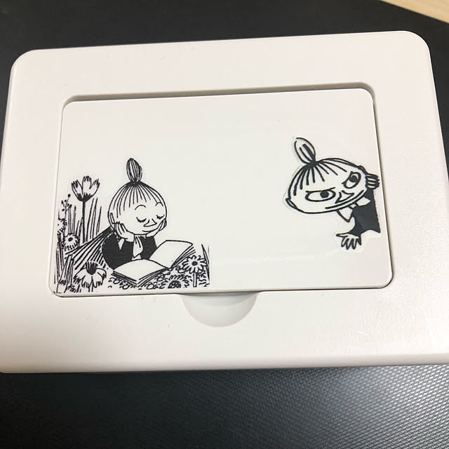 miiさんの実例写真