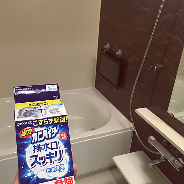 Ichirinさんの実例写真