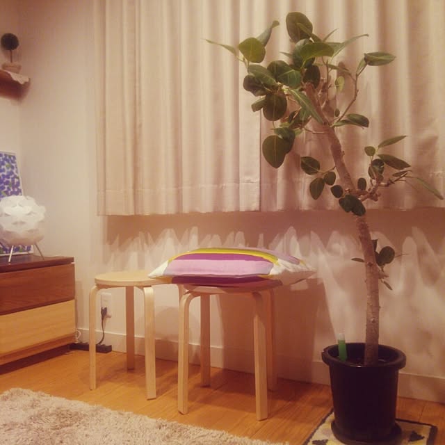 tomo.さんの実例写真