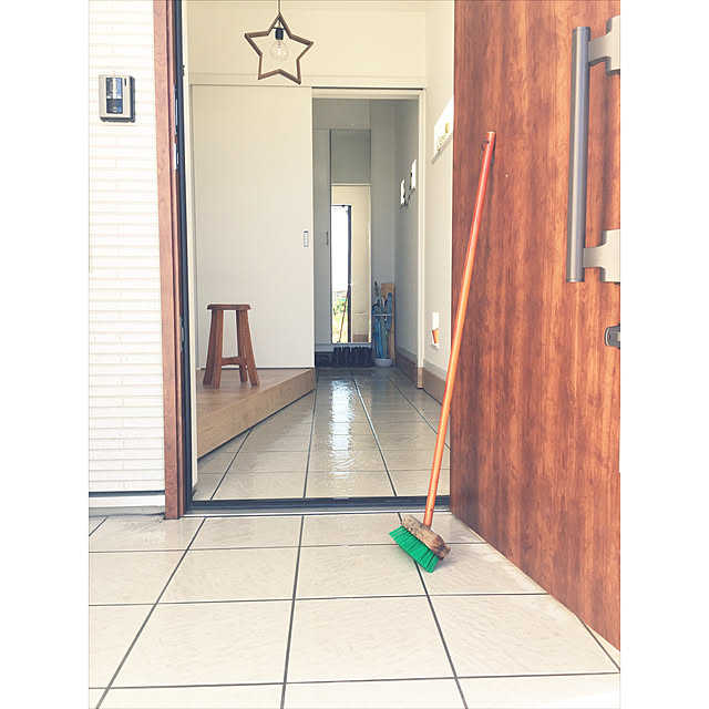 stagさんの実例写真