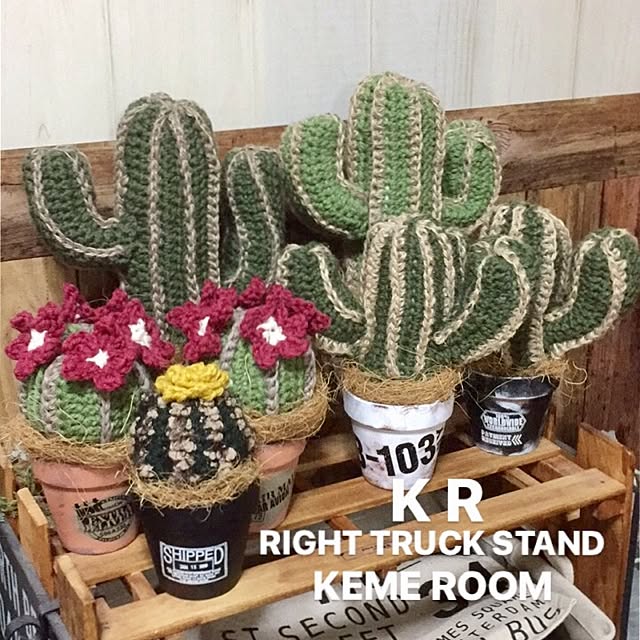 kemeさんの実例写真