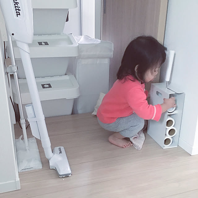 yu_uyさんの実例写真