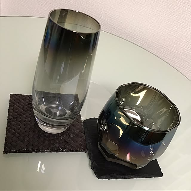 SOZEさんの実例写真