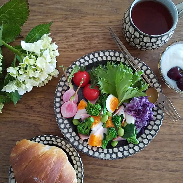anemone37さんの実例写真