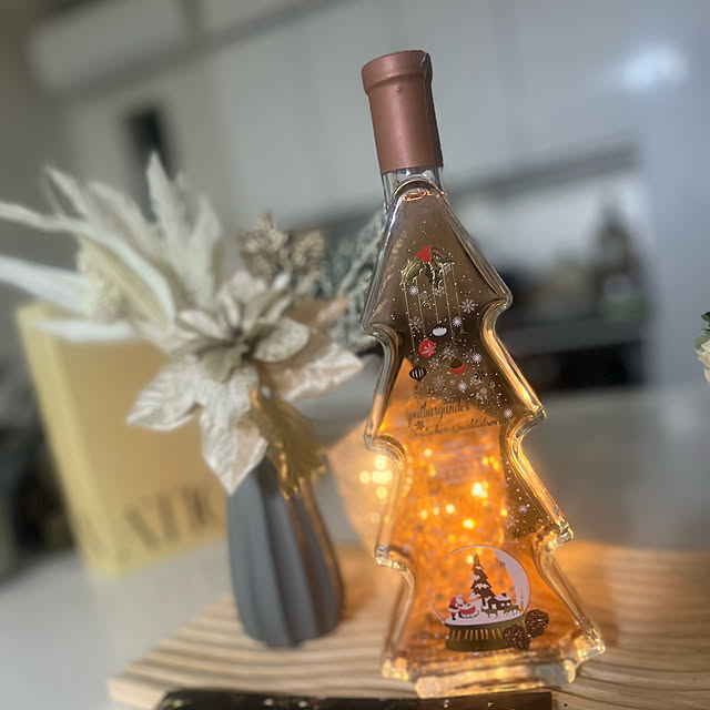 rikuerinka86さんの部屋