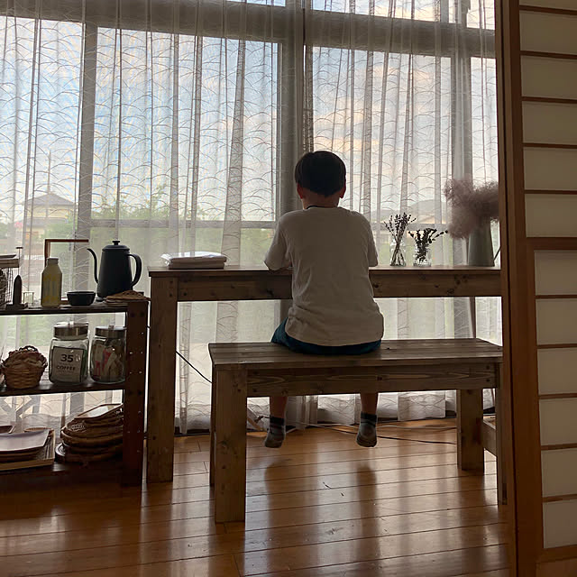 renrenさんの実例写真