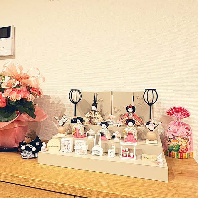 88s.daiさんの実例写真