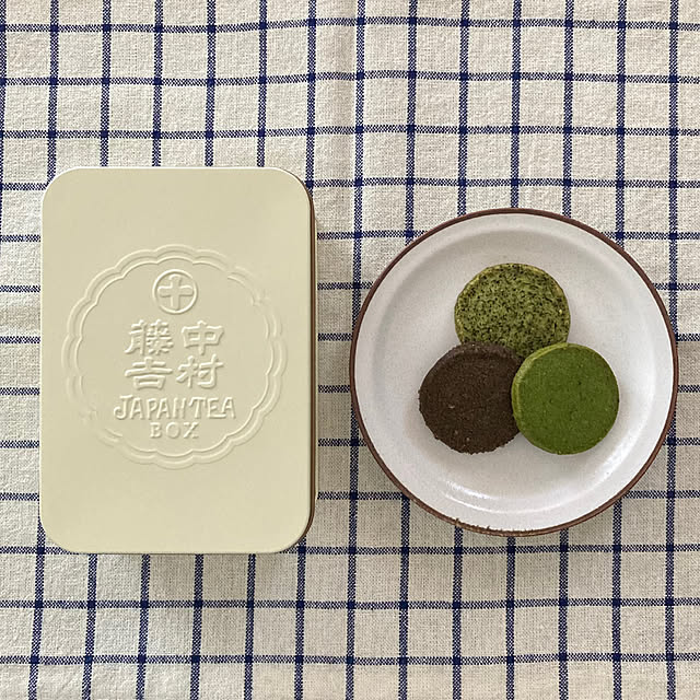 kameさんの実例写真