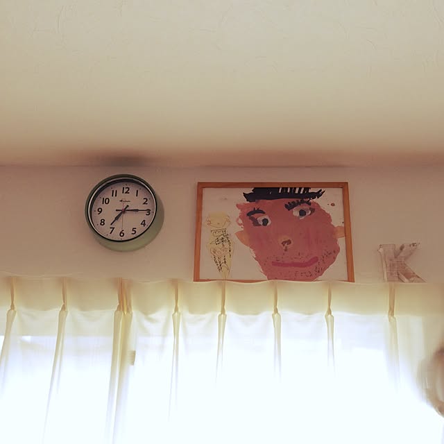 koutarou0305さんの実例写真