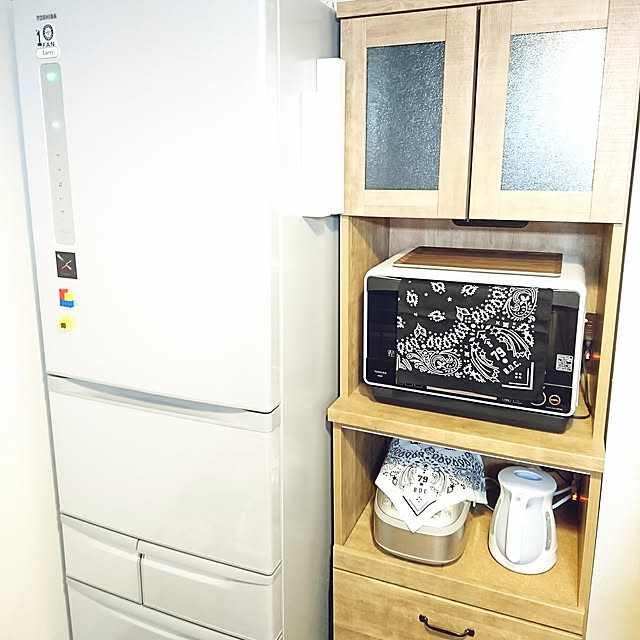 yukapppyさんの実例写真