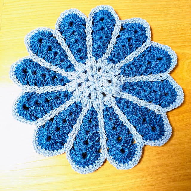 oliveさんの実例写真