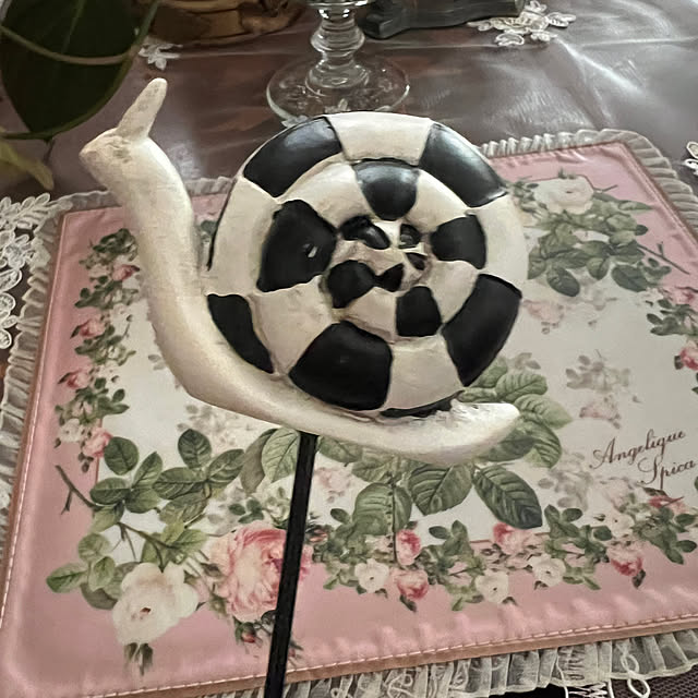 AYUKOさんの部屋