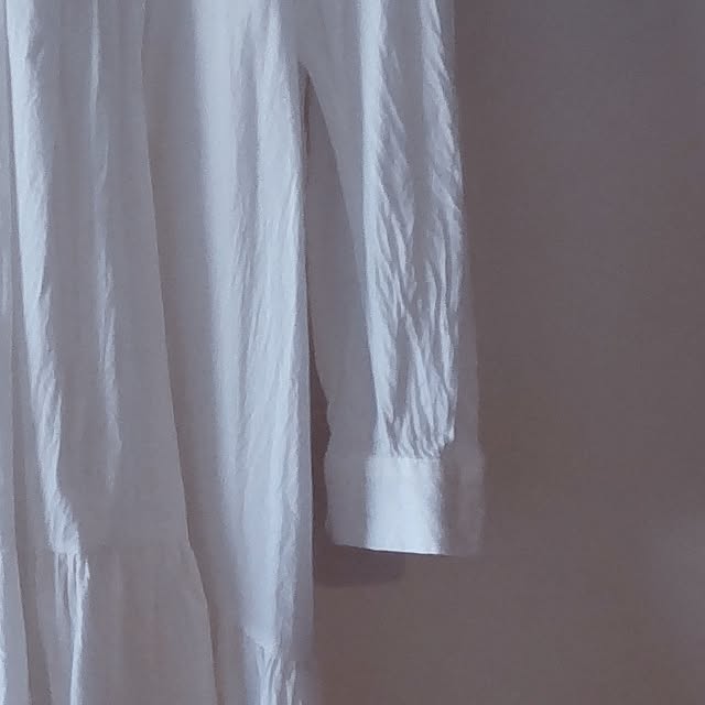 usamaruさんの部屋