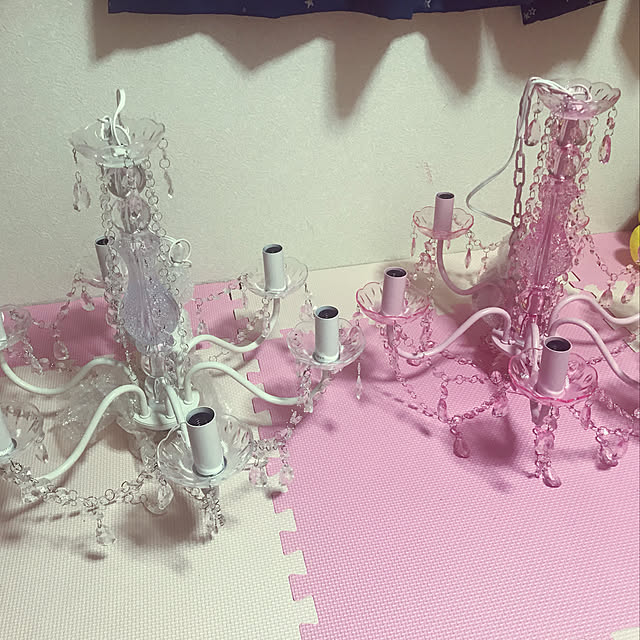 saya.さんの実例写真