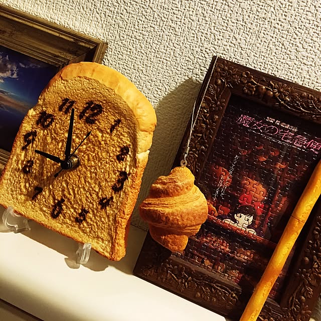muu_ytbgさんの実例写真