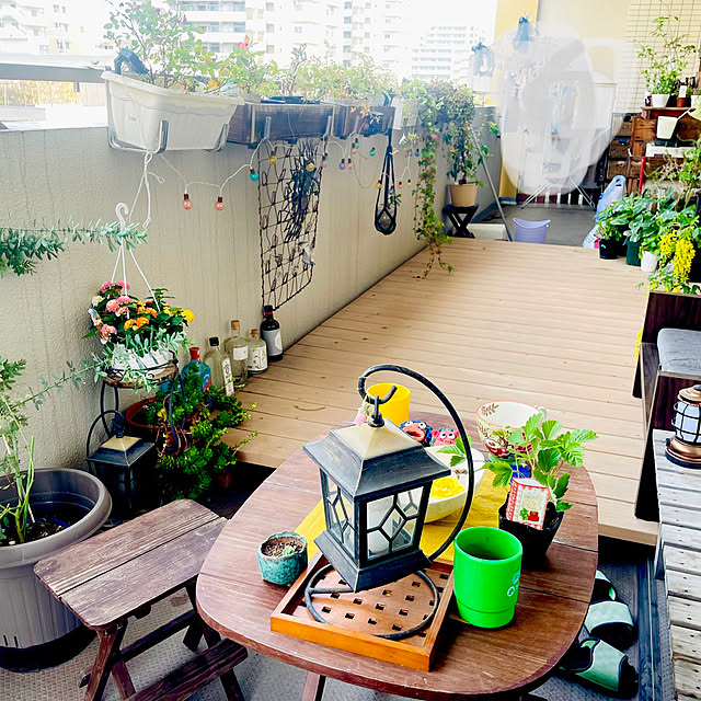 akiさんの部屋