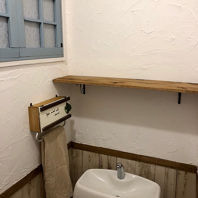 yokochinさんの実例写真