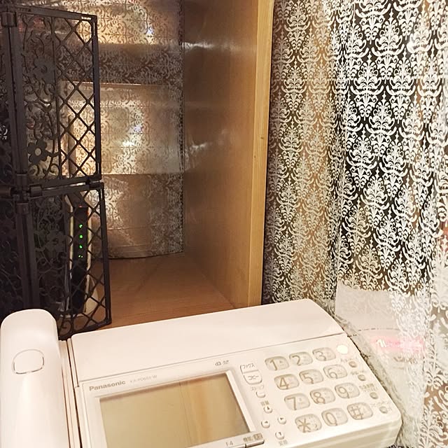 mamさんの実例写真