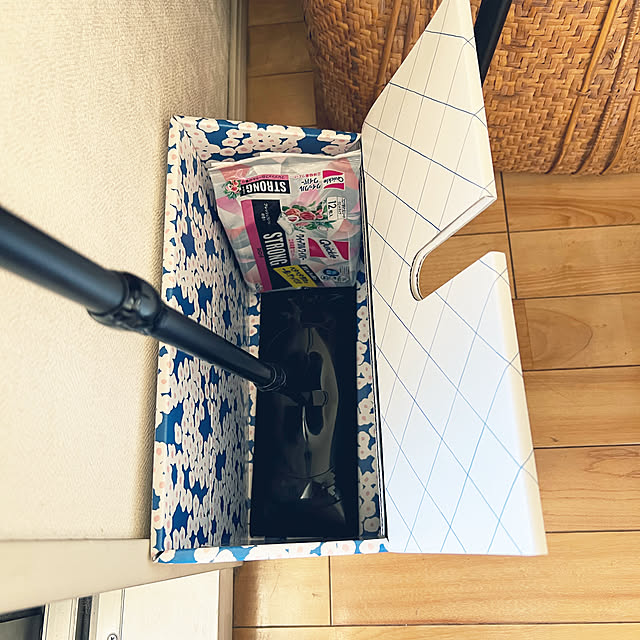 chikichikiさんの実例写真