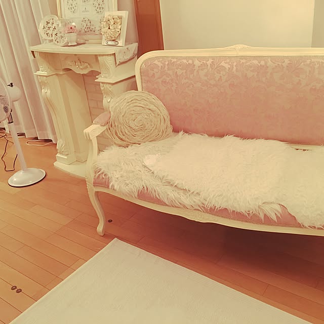 REIさんの実例写真