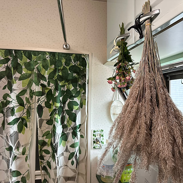 mizucchiさんの部屋
