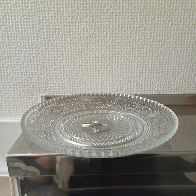 Kazu.Sさんの実例写真