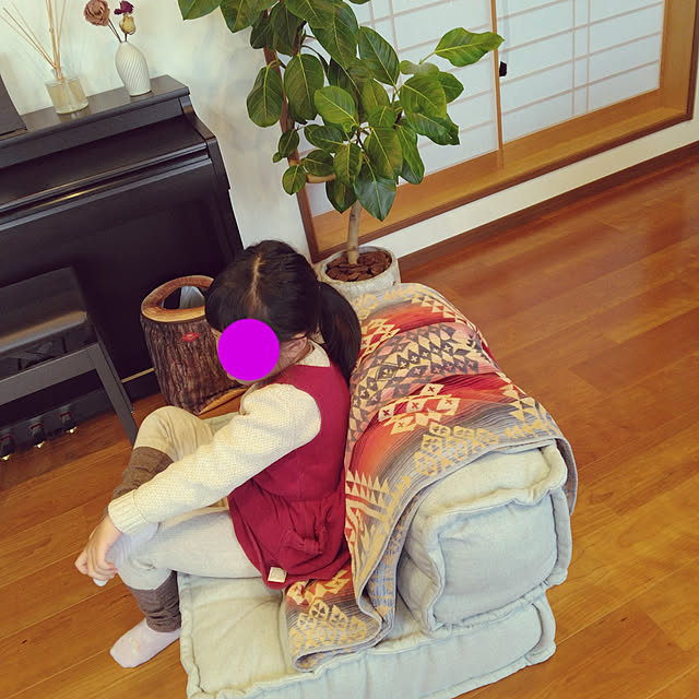 AKABANE_SAKURAさんの実例写真