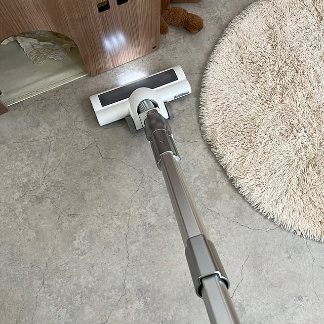 comiriさんの部屋