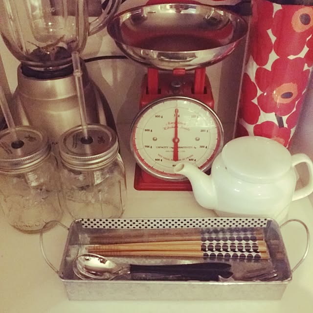 cafe0415hさんの実例写真