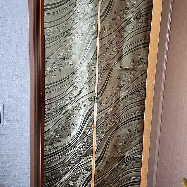 megutanさんの実例写真