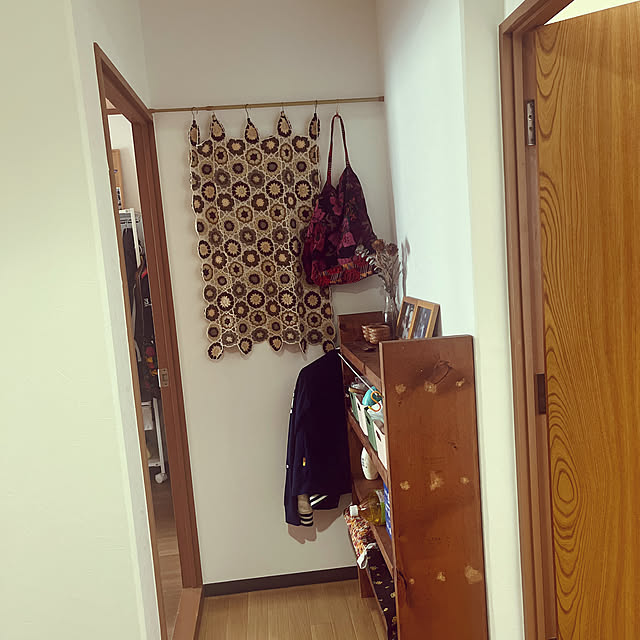 akiiiさんの実例写真