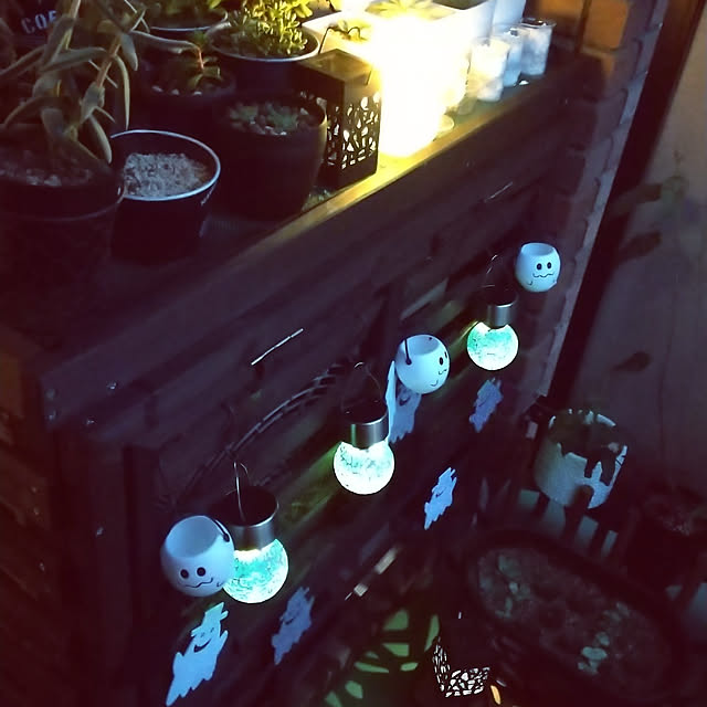noaさんの実例写真